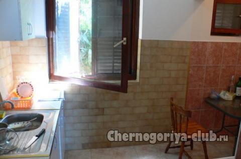 ��� / ����� � ���� �� 99&nbsp;000 &euro;