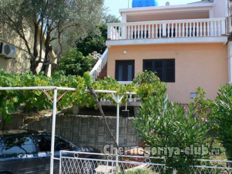 ��� / ����� � ���� �� 99&nbsp;000 &euro;
