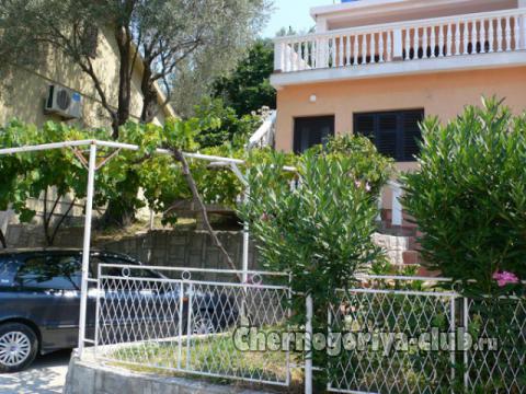 ��� / ����� � ���� �� 99&nbsp;000 &euro;