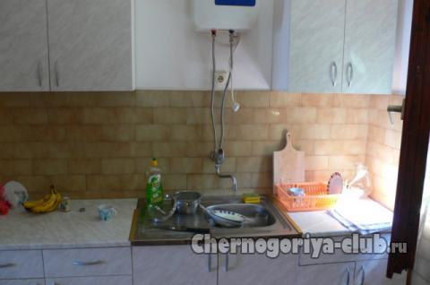 ��� / ����� � ���� �� 99&nbsp;000 &euro;