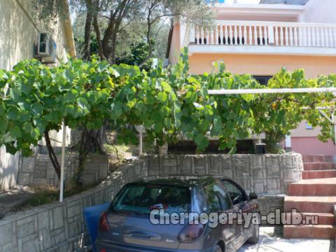 ea_p1100223_resizejpg_13107591053.jpg Дом / Вилла в Баре за 99 000 €