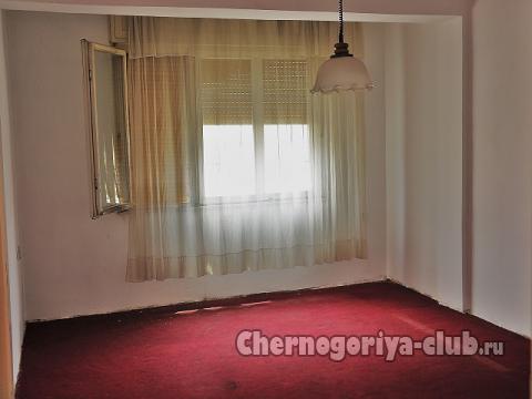 �������� � ������ �� 142&nbsp;000 &euro;