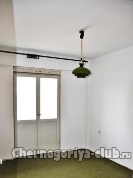 �������� � ������ �� 142&nbsp;000 &euro;