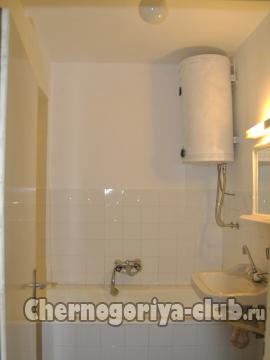 �������� � ������ �� 142&nbsp;000 &euro;