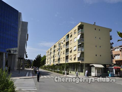 �������� � ������ �� 142&nbsp;000 &euro;