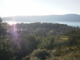02-09-2011_12-26-04.jpg