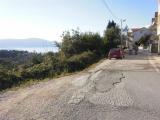 02-09-2011_12-26-15.jpg