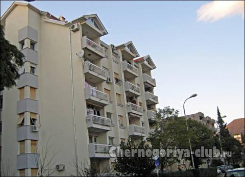 �������� � ������ �� 110&nbsp;000 &euro;