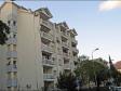 08-07-2011_14-41-21.jpg