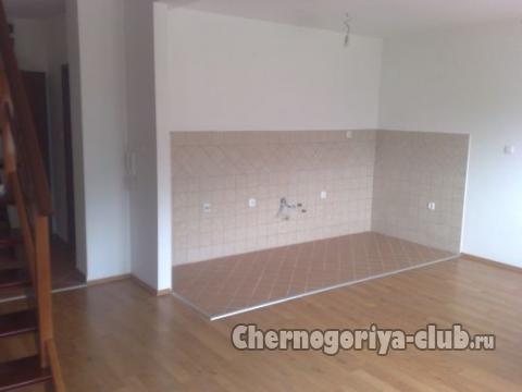 �������� � ������ �� 110&nbsp;000 &euro;