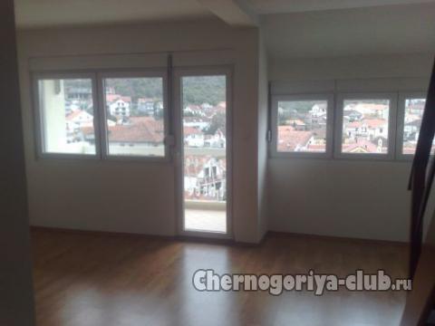 �������� � ������ �� 110&nbsp;000 &euro;