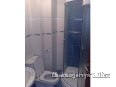 �������� � ������ �� 110&nbsp;000 &euro;