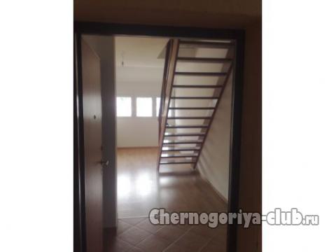 �������� � ������ �� 110&nbsp;000 &euro;
