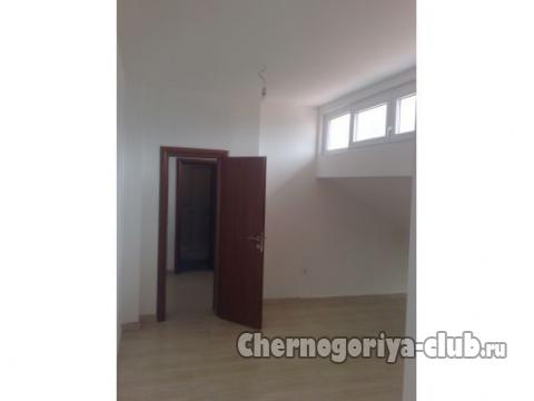 11-01-2012_18-13-20.jpg Квартира в Тивате за 110 000 €