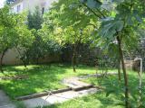15-03-2010_10-16-48.jpg