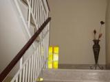 15-03-2010_10-18-00.jpg