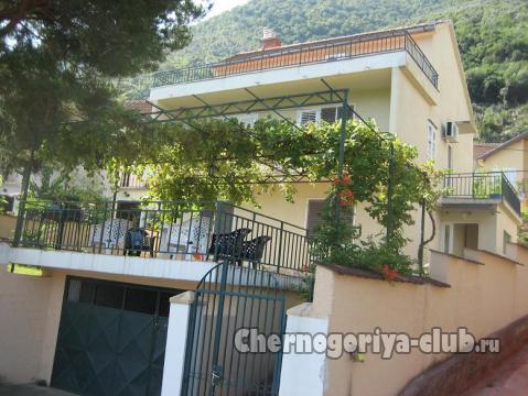 ��� / ����� � ������� �� 540&nbsp;000 &euro;