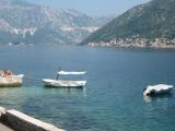 15-03-2010_10-17-25.jpg