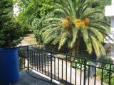 15-03-2010_10-16-58.jpg