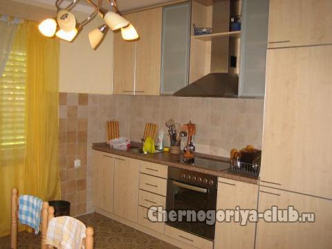 ��� / ����� � ������� �� 540&nbsp;000 &euro;