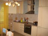 15-03-2010_10-17-51.jpg