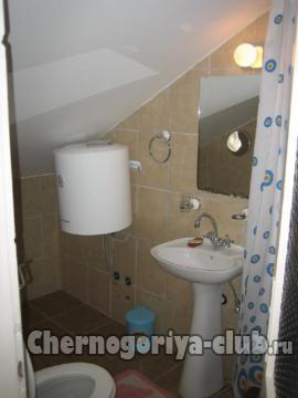 ��� / ����� � ������� �� 540&nbsp;000 &euro;