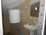 15-03-2010_10-18-22.jpg