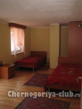 ��� / ����� � ������� �� 540&nbsp;000 &euro;