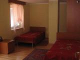 15-03-2010_10-18-38.jpg