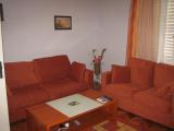 15-03-2010_10-18-45.jpg