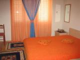 15-03-2010_10-18-55.jpg