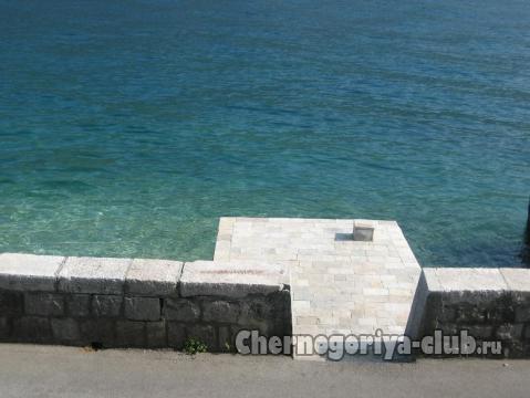 15-03-2010_10-19-06.jpg Дом / Вилла в Столиве за 540 000 €