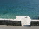 15-03-2010_10-19-06.jpg