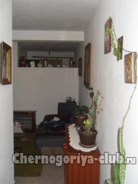 �������� � ���� �� 42&nbsp;000 &euro;