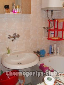 �������� � ���� �� 42&nbsp;000 &euro;