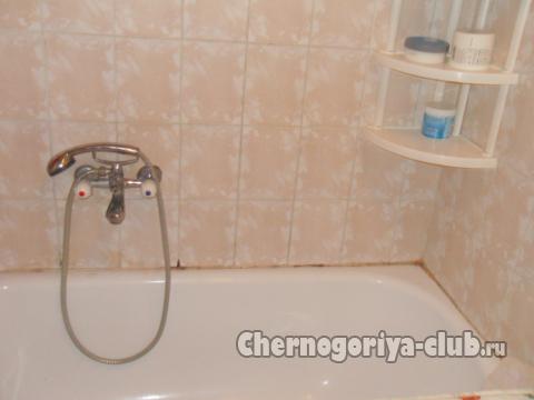 �������� � ���� �� 42&nbsp;000 &euro;