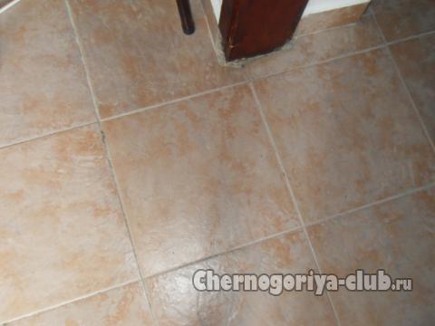 �������� � ���� �� 42&nbsp;000 &euro;