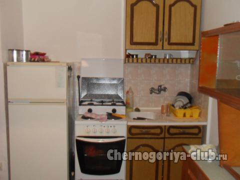 �������� � ���� �� 42&nbsp;000 &euro;