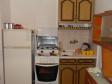 SDC10821 - Copy.JPG