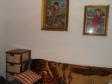 SDC10823 - Copy.JPG
