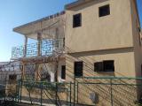18-01-2012_09-38-40.jpg