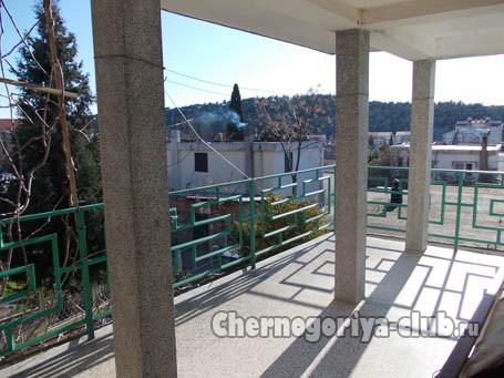 ��� / ����� � �������� �� 190&nbsp;000 &euro;