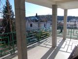 18-01-2012_09-39-08.jpg