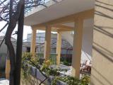 18-01-2012_09-38-34.jpg