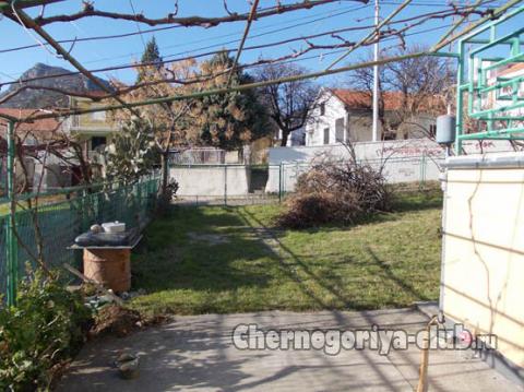 ��� / ����� � �������� �� 190&nbsp;000 &euro;