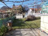 18-01-2012_09-39-23.jpg