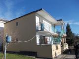 18-01-2012_09-39-01.jpg