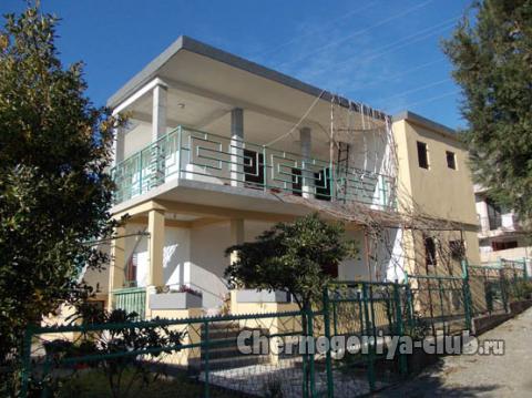 ��� / ����� � �������� �� 190&nbsp;000 &euro;