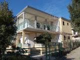 18-01-2012_09-38-44.jpg
