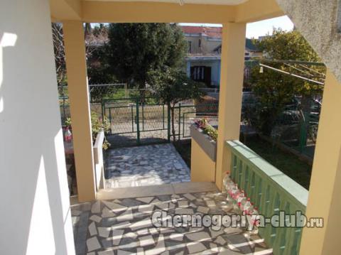 ��� / ����� � �������� �� 190&nbsp;000 &euro;